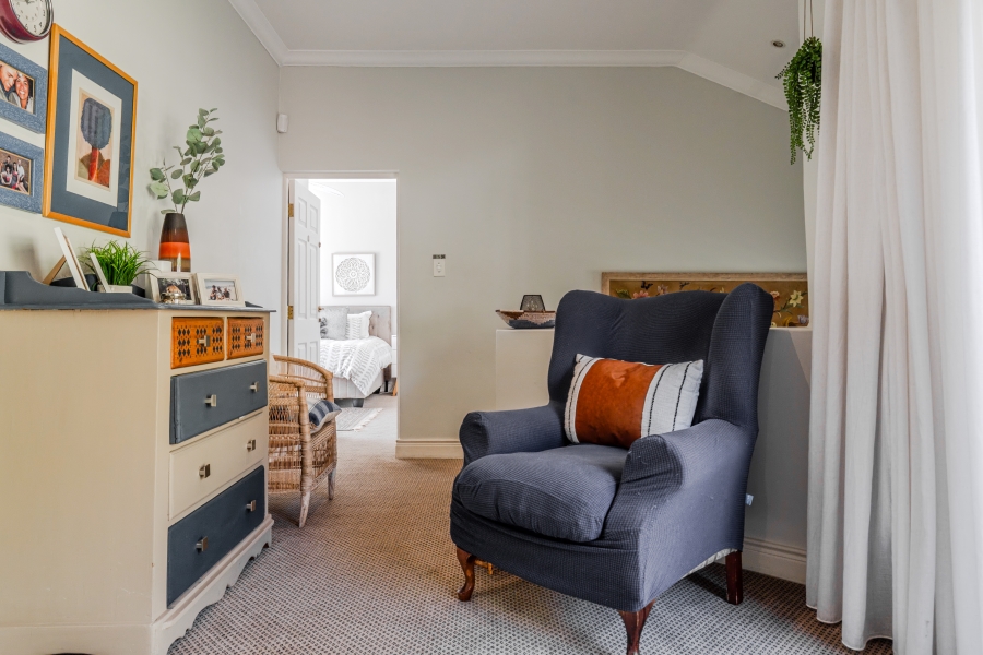 4 Bedroom Property for Sale in Simons Kloof Western Cape